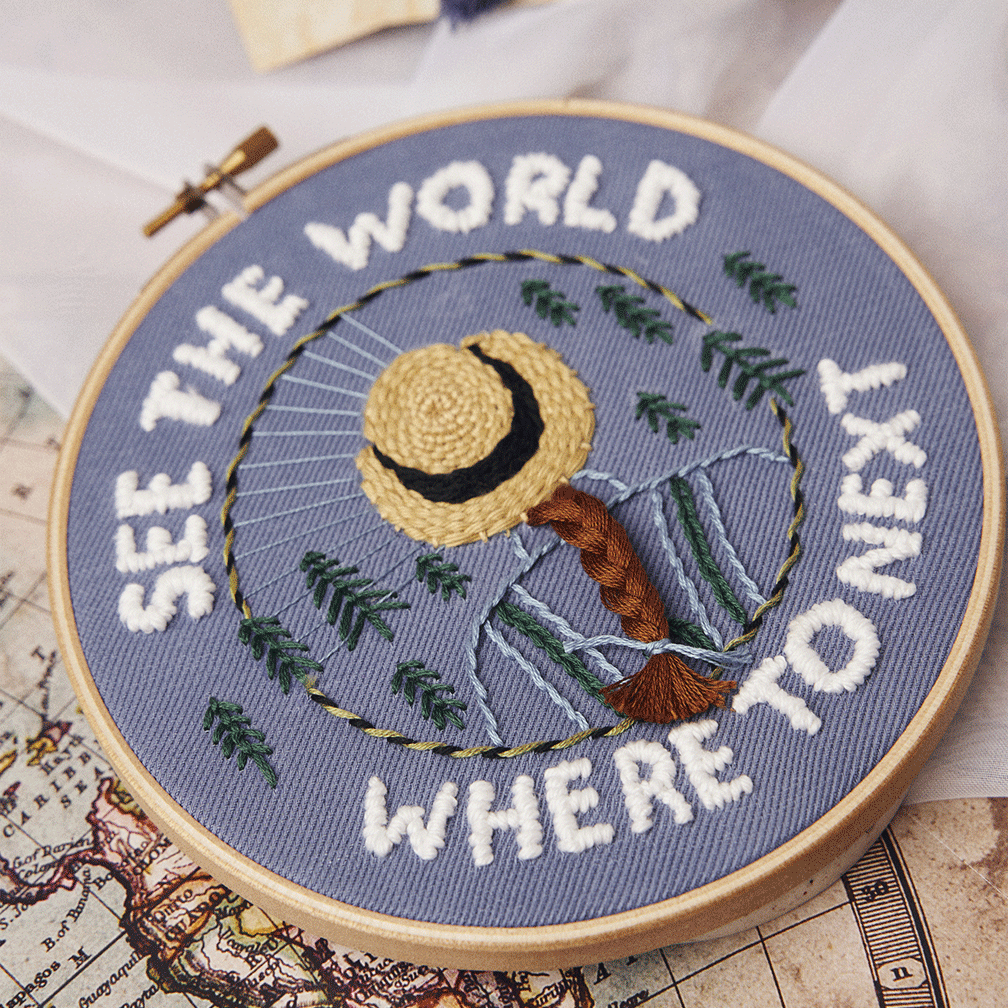 stitch_miniatura_1400