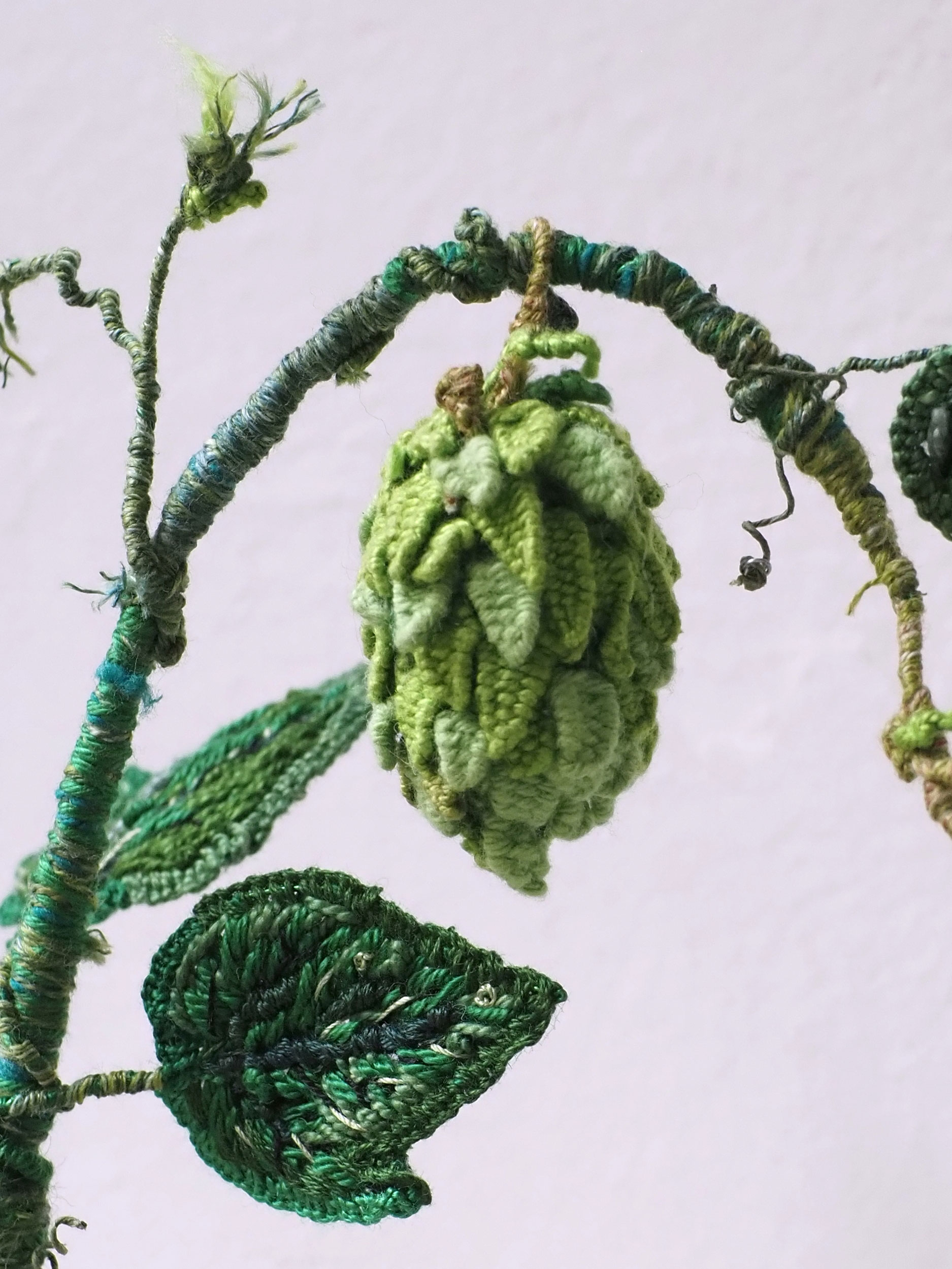 Taller presencial Barcelona "El método del Jardín del Tiempo” - Imagen 6